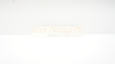 BD 305930 SafetyGlide U-100 Insulin 1ml 29G x 1/2inch